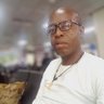 Umberto HLM🇨🇩 profil fotoğrafı
