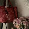 Layan Alzahrani 的头像