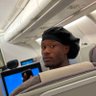 melvindagreat's profile picture