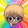 BL Update profil fotoğrafı