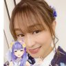 Profilbild von 今井麻美【詩趣ミンゴス】