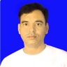 Sandeep Kumar's profile picture