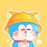 りくりく's profile picture