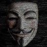 Profilbild von Anti-Matrix