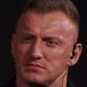 Pozytywny Pniak's profile picture
