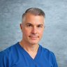 Douglas L. Chenin, DDS profil fotoğrafı