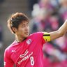 桜の戦士 的头像
