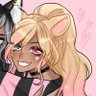 Claire Rosewind 💅💕's profile picture