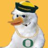 Rizzy Duck🦆 的头像