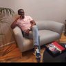 Profilbild von John Murangyira
