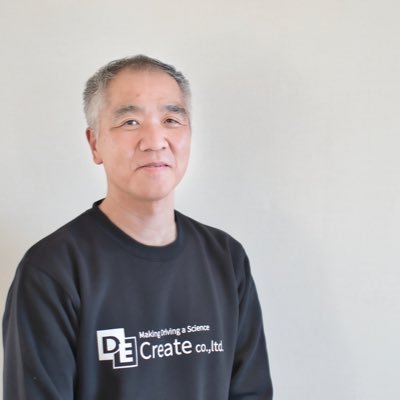 上西一美@YouTube番組ドラレコ交通事故防止's profile picture
