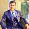 Profilbild von Akash Kumar Nishad