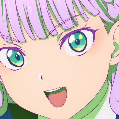 yumemiru_11's profile picture
