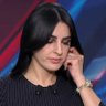 Profilbild von خليفه مهدى؟Isisiussi