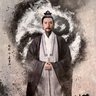 Brave-ZhiJiq82 profil fotoğrafı