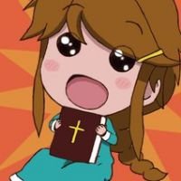 Moe Bible Verses ✝️'s profile picture