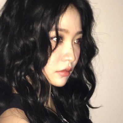 ayesha's profile picture