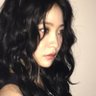 ayesha 的头像