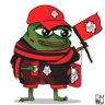 Lukas's profile picture