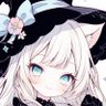 Profilbild von 心晴🇦🇩@東南アジアで暮らしたい(;^ω^)