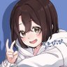 Фото профиля ろきぴっぴ