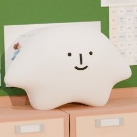 kkuekkue's profile picture