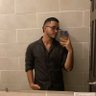 Profilbild von Carlos