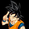 zeno's profile picture