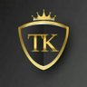 Md Tohid Khan's profile picture