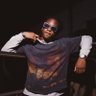 🇳🇬 Mezie 𓅓 🇳🇬 的头像