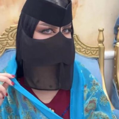 saroonah 🤍's profile picture