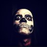 KEVIL's profile picture