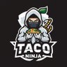 TacoNinja's profile picture