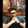 ahmad khan💎 profil fotoğrafı