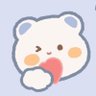 𝙏𝙞𝙖𝙣𝙏𝙞𝙖𝙣's profile picture