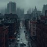 Фото профиля Groly