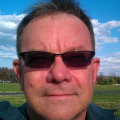Don Engelmeyer's profile picture