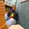 Profilbild von tapiwanashe kanogoiwa