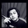 Braga bratasenaaa's profile picture