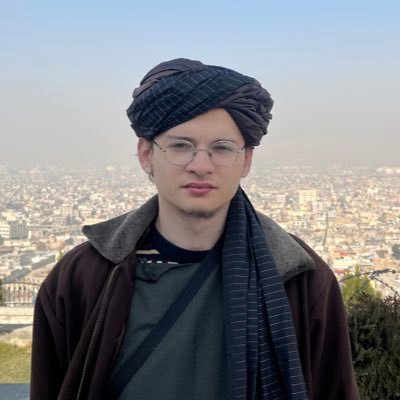 Asrın Tok 🏴🇵🇸's profile picture