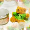 Ryu🧸🐾🍀 的头像