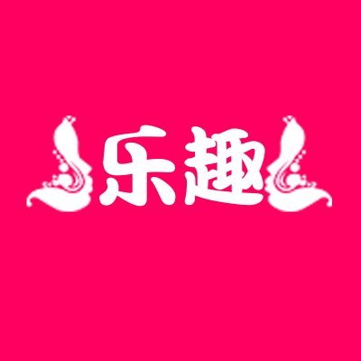 LURE10231220's profile picture