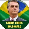 Silvana Santos's profile picture