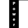 Powerism 的头像