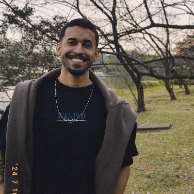 braz's profile picture