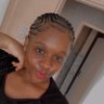 Kholofelo Millicent profil fotoğrafı