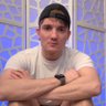 Dan 🥹 的头像