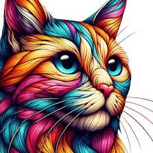 muga_sayo's profile picture