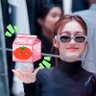 Profilbild von Milktomato 🍅✈️🩰