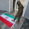 ABDALRHMAN D1 profil fotoğrafı